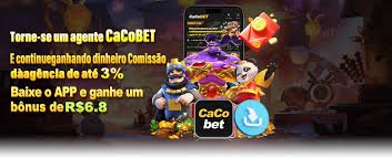 3333bet com