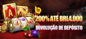 3333bet com