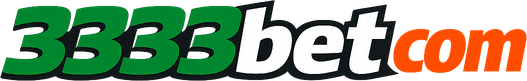 3333bet com